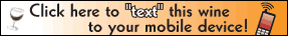 Text this wine to your mobile device!